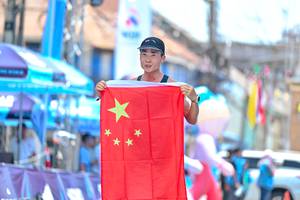 BIB: 
                            <button type="button" onclick="openModal(24882708)" class="btn btn-primary btn-sm float-right btn-popup" data-toggle="modal" data-target=".modal-high-quality">
                        <i class="fas fa-shopping-cart"></i> Add to Cart
                    </button>
                                            <button type="button" onclick="isThisMe(24882708, true)" class="btn btn-success btn-sm float-right btn-popup btn-isme hidden" data-toggle="tooltip" data-placement="bottom" title="นี่คือรูปของคุณใช่ไหม คลิกที่นี่เพื่อเอาเข้าอัลบั้ม">
                        <i class="fas fa-plus"></i> Add to album
                    </button>
                    <button type="button" onclick="isThisMe(24882708, false)" class="btn btn-warning btn-sm float-right btn-popup btn-isnotme hidden">
                        <i class="fas fa-ban"></i> Remove from album
                    </button>